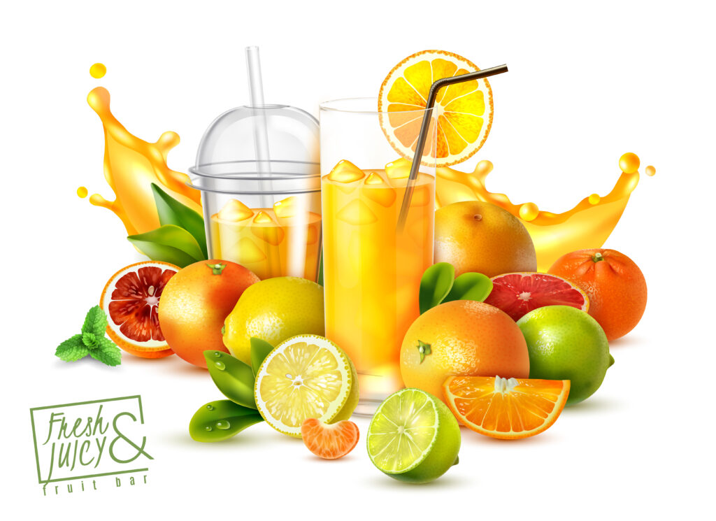 juice-img