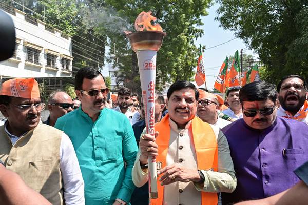 mp cm news